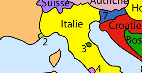 843